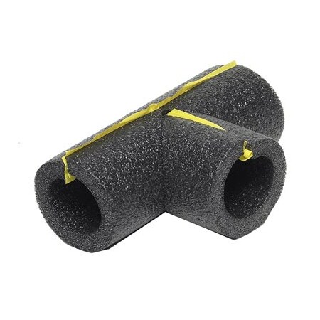 Puleo Asia Ltd 7 Canadian Fir Tree 329-CDF-70F5LDF3